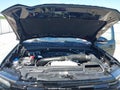 Photo 10 of 19 — 2025 Ford Expedition