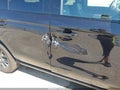 Photo 17 of 19 — 2025 Ford Expedition