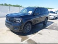 Photo 2 of 19 — 2025 Ford Expedition