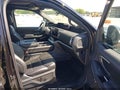 Photo 5 of 19 — 2025 Ford Expedition