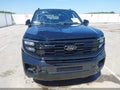 Photo 6 of 19 — 2025 Ford Expedition