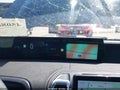Photo 7 of 19 — 2025 Ford Expedition
