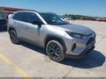 Photo 1 of 17 — 2021 Toyota RAV4