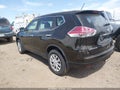 Photo 3 of 11 — 2015 Nissan Rogue Sport