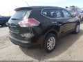 Photo 4 of 11 — 2015 Nissan Rogue Sport