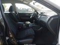 Photo 5 of 11 — 2015 Nissan Rogue Sport