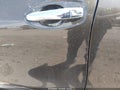 Photo 6 of 11 — 2015 Nissan Rogue Sport