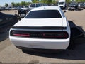 2023 Dodge Challenger — photo 17 of 17 | VIN 2C3CDZFJ9PH662577