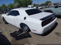 2023 Dodge Challenger — photo 3 of 17 | VIN 2C3CDZFJ9PH662577