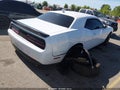2023 Dodge Challenger — photo 4 of 17 | VIN 2C3CDZFJ9PH662577