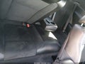 2023 Dodge Challenger — photo 8 of 17 | VIN 2C3CDZFJ9PH662577