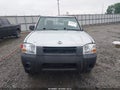 Photo 12 of 16 — 2003 Nissan Frontier