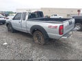Photo 3 of 16 — 2003 Nissan Frontier
