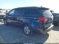 Photo 3 of 11 — 2016 Kia Sedona