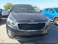 Photo 6 of 11 — 2016 Kia Sedona