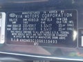 Photo 9 of 11 — 2016 Kia Sedona