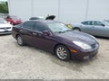 Photo 1 of 12 — 2002 Lexus ES 300