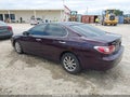 Photo 3 of 12 — 2002 Lexus ES 300