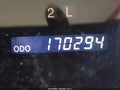 Photo 7 of 12 — 2002 Lexus ES 300