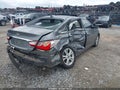 Photo 4 of 17 — 2013 Hyundai Sonata