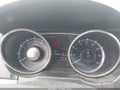 Photo 7 of 17 — 2013 Hyundai Sonata