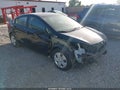 Photo 1 of 17 — 2015 Kia Forte