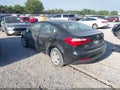 Photo 3 of 17 — 2015 Kia Forte