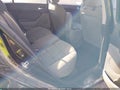 Photo 8 of 17 — 2015 Kia Forte