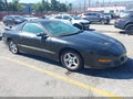 Photo 1 of 11 — 1996 Pontiac Firebird