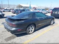 Photo 4 of 11 — 1996 Pontiac Firebird