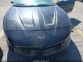 Photo 6 of 11 — 1996 Pontiac Firebird