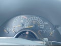 Photo 7 of 11 — 1996 Pontiac Firebird