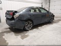 Photo 4 of 16 — 2019 Toyota Corolla