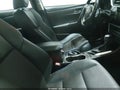 Photo 5 of 16 — 2019 Toyota Corolla