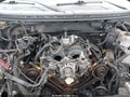 Photo 6 of 11 — 2005 Ford F-150