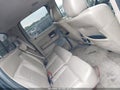 Photo 8 of 11 — 2005 Ford F-150