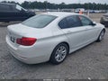 Photo 4 of 16 — 2016 BMW 5 Series