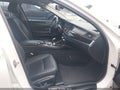 Photo 5 of 16 — 2016 BMW 5 Series