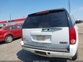2010 GMC Yukon — photo 16 of 16 | VIN 1GKUCCE04AR270997