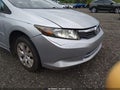 Photo 6 of 15 — 2012 Honda Civic