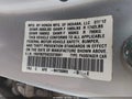 Photo 9 of 15 — 2012 Honda Civic