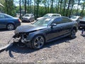 2018 Audi A4 — photo 2 of 17 | VIN WAUENAF42JA090218