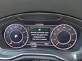 2018 Audi A4 — photo 7 of 17 | VIN WAUENAF42JA090218