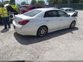 Photo 4 of 17 — 2009 Toyota Avalon