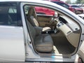 Photo 5 of 17 — 2009 Toyota Avalon