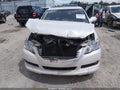 Photo 6 of 17 — 2009 Toyota Avalon