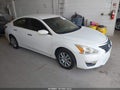 Photo 1 of 11 — 2015 Nissan Altima