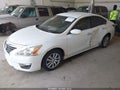 Photo 2 of 11 — 2015 Nissan Altima