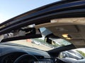Photo 21 of 22 — 2021 Nissan Kicks