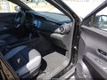 Photo 5 of 22 — 2021 Nissan Kicks